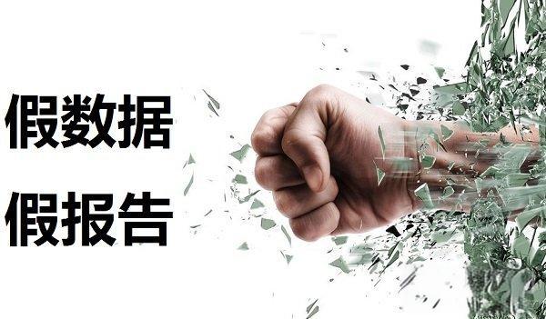 http://m.mfjjbsq.cn/uploads/ueditor/20240516
