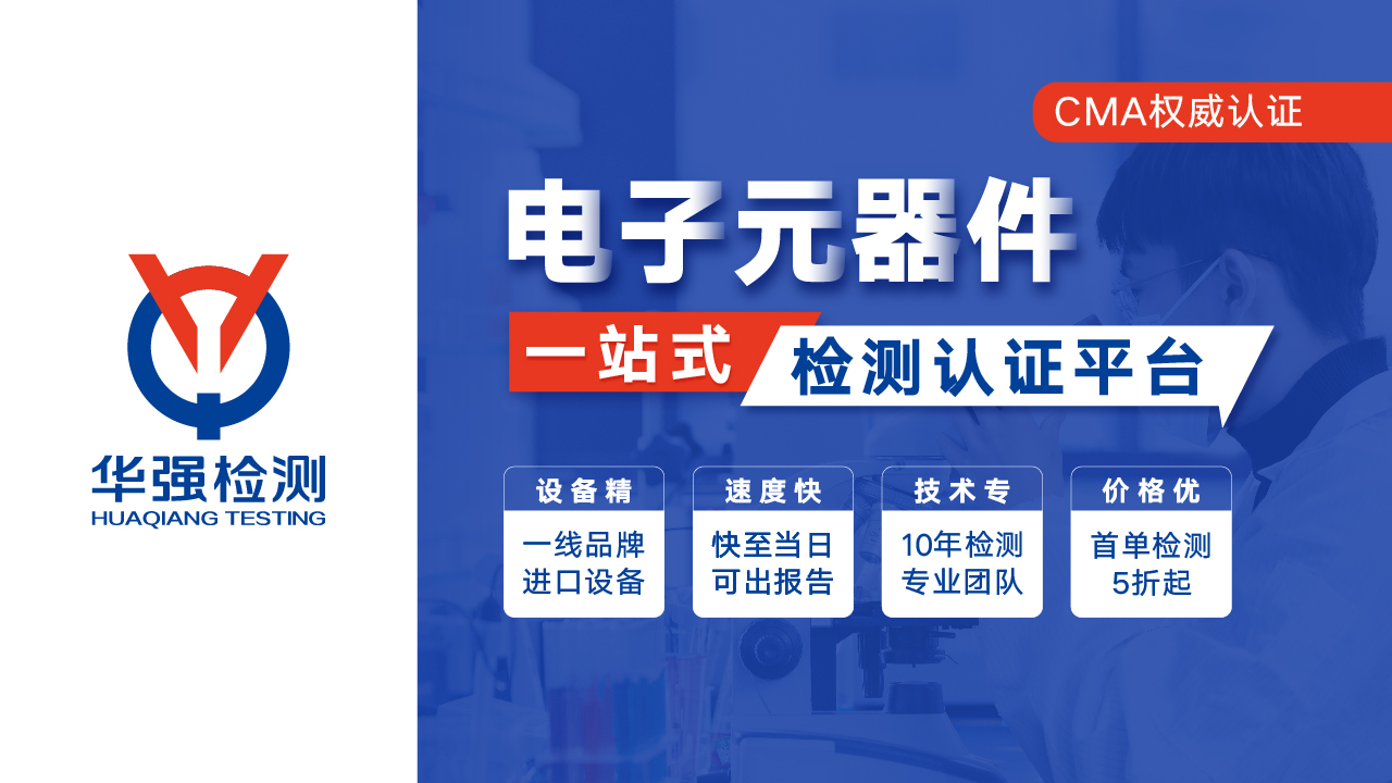http://m.mfjjbsq.cn/uploads/ueditor/20240516